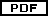 Documento completo - 579 KB 